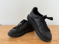 Alexander McQueen - Gr. 38 Bayern - Kempten Vorschau
