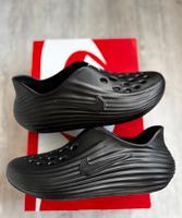 Nike ReactX Rejuven 8 Triple Black, Gr. 42,5 Neu Berlin - Pankow Vorschau