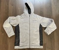 Vaude Jacke / Wendejacke / Steppjacke • Gr. XL Brandenburg - Mittenwalde Vorschau