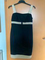 S Oliver schickes Sommerkleid Rheinland-Pfalz - Haßloch Vorschau