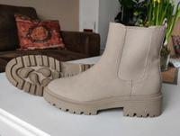 Chelseaboots Stiefeletten Stiefel Niedersachsen - Seelze Vorschau