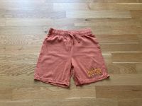 H&M Shorts Gr. 140 Berlin - Lichtenberg Vorschau