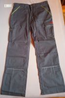 ARBEITSHOSE, BUNDHOSE, CLAAS, NEU, GR. 50 Nordwestmecklenburg - Landkreis - Grevesmuehlen Vorschau