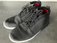UGG Freamon HyperWeave | Herren Chukka Boots | Gr. 44,5 | schwarz Bayern - Straubing Vorschau