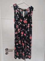 sommerkleid Bayern - Dinkelscherben Vorschau