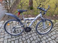 Fahrrad, Fun-Bike Berlin - Hohenschönhausen Vorschau