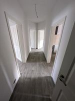 #NEU# 3 Zimmer Wohnung mit Einbauküche Mecklenburg-Vorpommern - Malchin Vorschau
