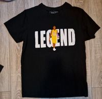 Shirt Basketball S Legend Herren Jungs Bremen - Oberneuland Vorschau