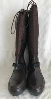 BOGNER- STIEFEL-Mod.: ST. MORITZ- Gr.38 NEU Neustadt - Buntentor Vorschau