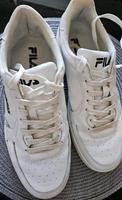 Sneaker Fila Größe 44 Bayern - Moosburg a.d. Isar Vorschau