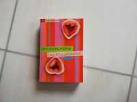 Taschenbuch - der Wunschzettel - Alexandra Potter Bayern - Dittelbrunn Vorschau