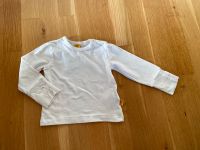 Steiff Shirt Pullover weiß 56 Baden-Württemberg - Tannhausen Vorschau