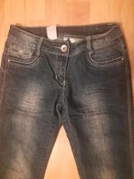 Jeans, Mädchen, Gr.152 Baden-Württemberg - Sindelfingen Vorschau