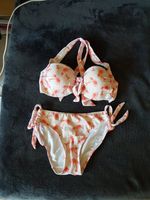 Schöner Bikini von BODY FLIRT in Größe 36 wurde zu klein gekauft Baden-Württemberg - Balingen Vorschau