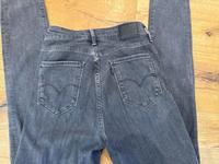 Levi’s Jeans 721 28/32 Stuttgart - Feuerbach Vorschau
