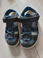 Pepino Schuhe Sandalen 22 Schleswig-Holstein - Revensdorf Vorschau