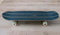 Carver Skateboard Cruiser Longboard Skateboard Essen - Rüttenscheid Vorschau