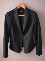 Blazer schwarz Jakes 40 Köln - Lindenthal Vorschau