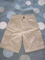 lemni short beige gr.116 Kr. München - Feldkirchen Vorschau