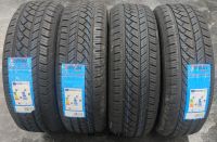 4 Reifen 215/70 R15C 109R Allwetterreifen 215 70 15 Abholung NEU Baden-Württemberg - Rastatt Vorschau