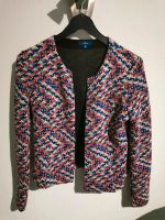 Blazer bzw. Lederjacke Baden-Württemberg - Fahrenbach Vorschau