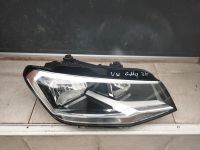 VW Caddy 2K Halogen Scheinwerfer 2K1941006 Nordrhein-Westfalen - Herne Vorschau