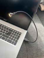 USB Lampe Laptop Notebook Computer Tastatur Niedersachsen - Herzberg am Harz Vorschau