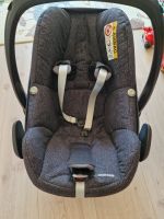 Maxi Cosi Babyschale Baden-Württemberg - Ludwigsburg Vorschau