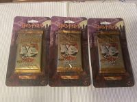 Harry Potter Random Game Cards Booster Berlin - Mitte Vorschau