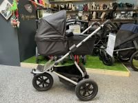 NEU - Mountain Buggy® urban jungle™Kombi-Kinderwagen - %%%-Aktion - NEU - FIRLEFANZ Berlin - Hohenschönhausen Vorschau