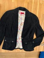 Lederjacke von Hugo Red Label,Größe S Bayern - Pinzberg Vorschau