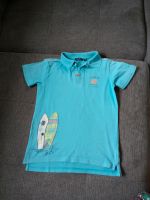 Poloshirt Blue Seven 128 Bayern - Gräfenberg Vorschau