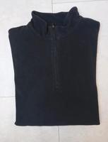 Skishirt Skirolli Herren Gr. 48/50 schwarz Baden-Württemberg - Leutenbach Vorschau
