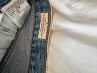 Nike Jacke Nordrhein-Westfalen - Kreuzau Vorschau
