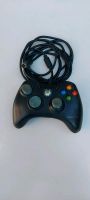 X-Box Controller Niedersachsen - Norden Vorschau