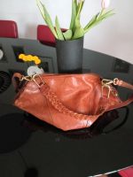 Campomaggi Tasche Shopper braun Hessen - Fulda Vorschau