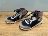 Rieker Evolution R-Tex 37 Trekkingschuh Halbschuh Winterschuh neu Stuttgart - Stammheim Vorschau
