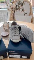 Legero Halbschuhe Hessen - Espenau Vorschau
