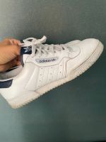 Adidas Sneaker Nordrhein-Westfalen - Bergkamen Vorschau