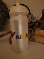 AIDA Trinkflasche 500 ml Sport Flasche To Go 1 Stück NEU Brandenburg - Ruhland Vorschau