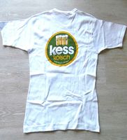 2 KESS Kölsch Gläser & 1.FC Köln Wolfgang Overath KESS TShirt Bayern - Holzkirchen Vorschau