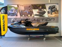 Seadoo GTX 230 iDF Audio 2023 (Finanzierung Möglich) 3 Jahre Gar. Nordrhein-Westfalen - Neukirchen-Vluyn Vorschau