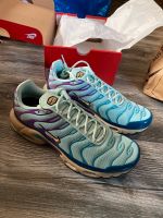 Nike Air Max Plus Jade Sesame Nordrhein-Westfalen - Kerpen Vorschau