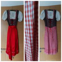 Dirndl Spith & Wensky Bayern - Reisbach Vorschau