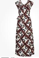 Esprit NEU Boho Festival Maxikleid NEU S 36 38 Kleid Sommer 2025 Nordrhein-Westfalen - Velbert Vorschau