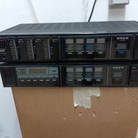 Stereo Anlage Rheinland-Pfalz - Lingenfeld Vorschau