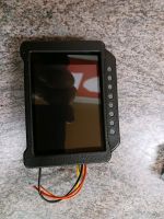 Can Checked Display MFD32 r32, vr6, r28 vw Audi Turbo Sachsen - Delitzsch Vorschau