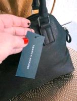 Neue Tommy Hilfiger Tasche mit Etikett/Schultertasche/Handtasche Berlin - Tempelhof Vorschau