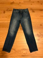 Guess Jeans in Gr. 27 - blau -wie neu Nordrhein-Westfalen - Ratingen Vorschau