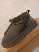 UGG Classic Short Grösse 36 Berlin - Mitte Vorschau